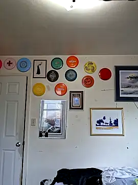 pena633 online show from March 20, 2026, 9:19 pm