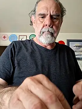 pena633 online show from March 22, 2026, 3:59 pm