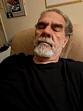 pena633 online show from March 24, 2026, 12:15 am