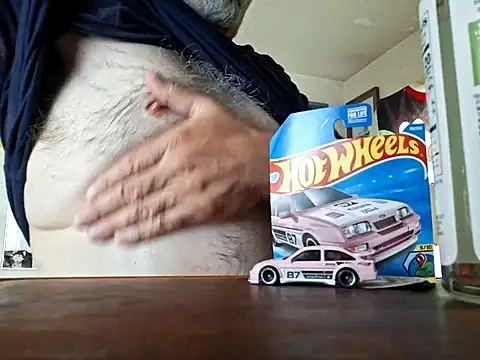 pena633 online show from April 1, 2026, 3:09 pm