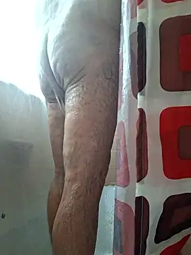 pena633 online show from April 3, 2026, 12:58 pm