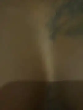 ezlyne-01 online show from November 5, 2025, 2:44 am