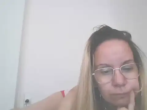 barbara896 online show from November 11, 2025, 7:41 am