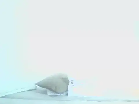 barbara896 online show from November 16, 2025, 10:15 pm