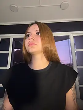 Beella1  online show from February 28, 2026, 11:33 am