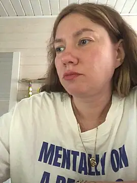 Snapshot of Kiti_hot_baby chatting on August 5, 2026, 9:34 am Kiti hot baby online show from August 5, 2026, 9:34 am