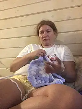 Snapshot of Kiti_hot_baby chatting on August 7, 2026, 4:20 pm Kiti hot baby online show from August 7, 2026, 4:20 pm