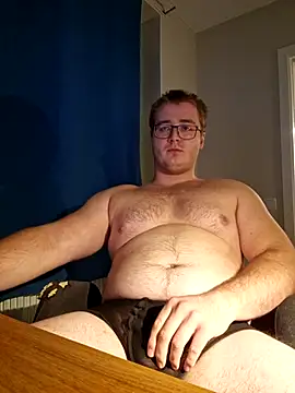 showmyselfnaked online show from October 20, 2025, 8:31 pm