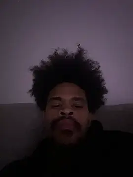 Mrmakeherwet Tez online show from February 1, 2026, 10:58 am