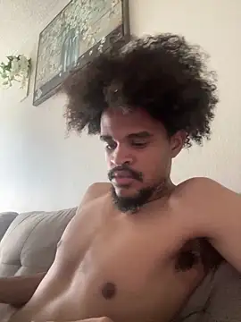 Mrmakeherwet Tez online show from February 25, 2026, 4:16 pm