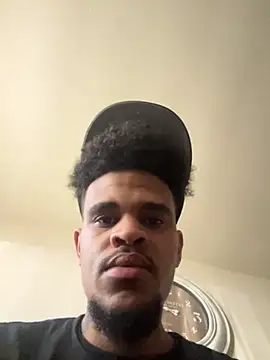 Mrmakeherwet Tez online show from March 3, 2026, 5:41 pm