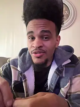 Mrmakeherwet Tez online show from March 4, 2026, 9:32 pm