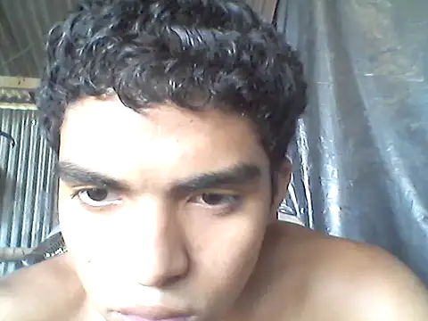 Snapshot of saiandrades chatting on February 19, 2026, 6:37 pm saiandrades online show from February 19, 2026, 6:37 pm