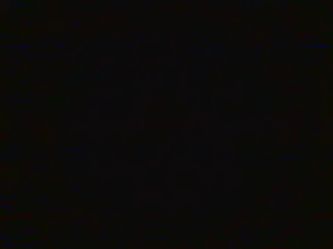 Snapshot of saiandrades chatting on February 20, 2026, 1:11 pm saiandrades online show from February 20, 2026, 1:11 pm