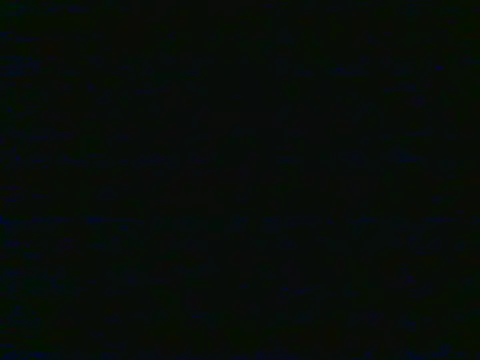 Snapshot of saiandrades chatting on February 21, 2026, 5:36 pm saiandrades online show from February 21, 2026, 5:36 pm