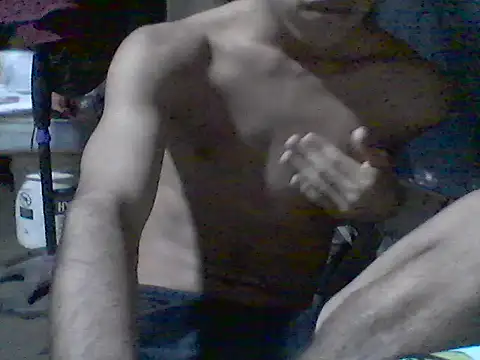 Snapshot of saiandrades chatting on February 25, 2026, 3:05 am saiandrades online show from February 25, 2026, 3:05 am