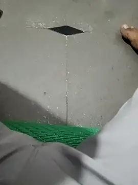 naveen 3222 online show from November 7, 2025, 3:45 pm