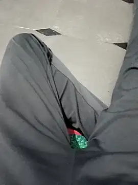 naveen 3222 online show from November 12, 2025, 12:27 pm