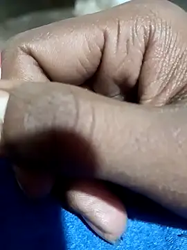 naveen 3222 online show from November 15, 2025, 6:55 am