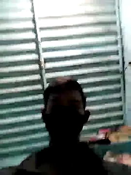 naveen 3222 online show from November 24, 2025, 4:34 am