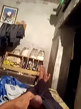 naveen 3222 online show from November 24, 2025, 5:23 pm