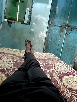 naveen 3222 online show from January 12, 2026, 7:13 am