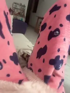 Rubia divina7 online show from October 29, 2025, 10:11 pm