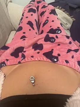 Rubia divina7 online show from November 7, 2025, 11:16 pm