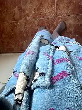 Rubia divina7 online show from January 15, 2026, 10:53 am