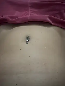 Rubia divina7 online show from February 10, 2026, 8:57 pm