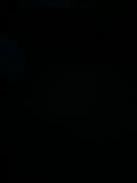 Rubia divina7 online show from March 24, 2026, 10:04 pm