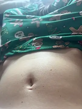 Rubia divina7 online show from April 2, 2026, 6:05 pm