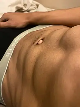 Snapshot of Jssm122 chatting on February 20, 2026, 3:03 am Jssm122 online show from February 20, 2026, 3:03 am