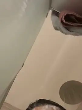 Snapshot of gatitalocahot chatting on November 4, 2025, 11:15 pm gatitalocahot online show from November 4, 2025, 11:15 pm