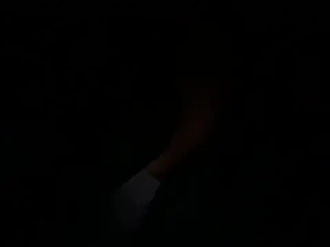 gatitalocahot online show from February 7, 2026, 2:15 am