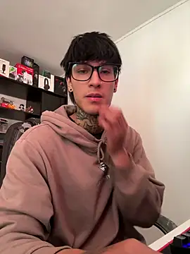 Snapshot of sflps chatting on December 22, 2025, 5:21 pm sflps online show from December 22, 2025, 5:21 pm