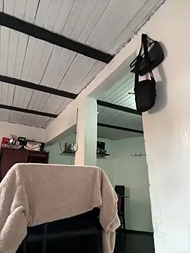 Snapshot of sflps chatting on March 4, 2026, 8:26 pm sflps online show from March 4, 2026, 8:26 pm