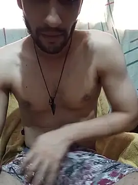 DevilDgrim online show from July 20, 2026, 2:30 pm