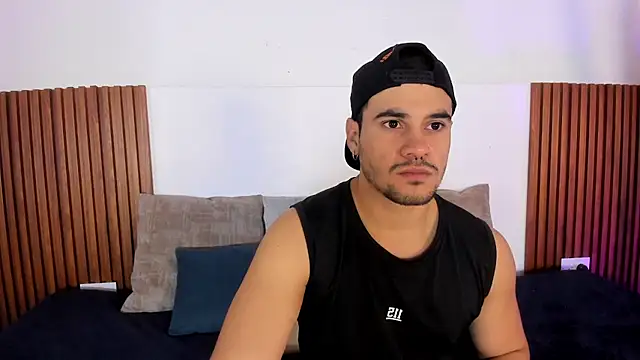 Jake muller1 online show from December 22, 2025, 3:36 am