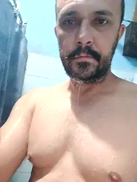 Perigera123 online show from October 24, 2025, 11:12 pm