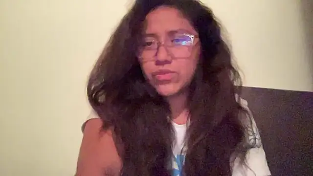 Kmiii21 online show from November 29, 2025, 5:54 am