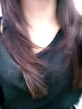 Meo 25 online show from November 17, 2025, 3:29 pm