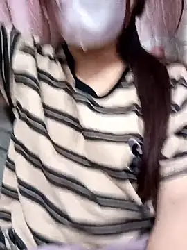 Meo 25 online show from January 14, 2026, 4:12 pm