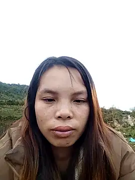 rickkis2k online show from November 9, 2025, 11:25 pm