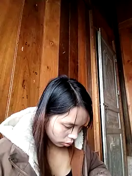 rickkis2k online show from November 18, 2025, 4:39 am