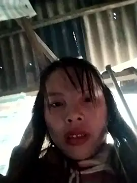 rickkis2k online show from January 6, 2026, 9:24 am