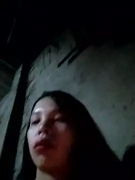 rickkis2k online show from January 14, 2026, 10:36 pm