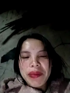 rickkis2k online show from February 2, 2026, 10:41 pm