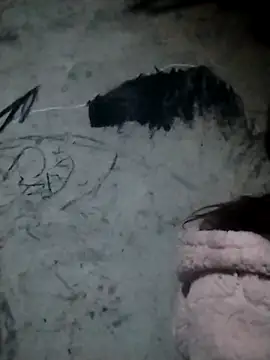 rickkis2k online show from February 3, 2026, 10:04 pm