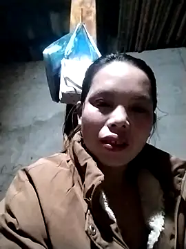 rickkis2k online show from March 6, 2026, 10:06 pm